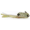 1955-1957 Chevy 2 Door Sedan Door Window Regulator RH