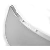 1955-1959 Chevy C10 P/U Sun Visor