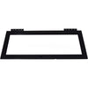 1966-1977 Ford Bronco Rear Window Frame