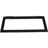 1966-1977 Ford Bronco Rear Window Frame