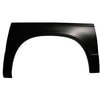 1982-1993 Chevy  S-10 Ext. Wheel Arch LH (WH16-82ER)