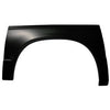 1982-1993 Chevy  S-10 Ext. Wheel Arch LH (WH16-82ER)